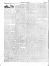 Dublin Observer Saturday 10 November 1832 Page 10