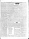 Dublin Observer Saturday 10 November 1832 Page 11