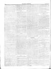 Dublin Observer Saturday 10 November 1832 Page 12