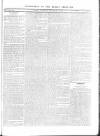 Dublin Observer Saturday 10 November 1832 Page 13