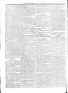 Dublin Observer Saturday 10 November 1832 Page 14