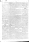 Dublin Observer Saturday 17 November 1832 Page 2