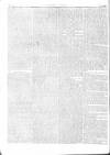 Dublin Observer Saturday 17 November 1832 Page 4