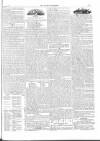 Dublin Observer Saturday 17 November 1832 Page 7