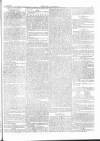 Dublin Observer Saturday 17 November 1832 Page 9