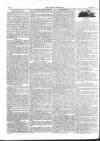 Dublin Observer Saturday 17 November 1832 Page 10