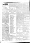 Dublin Observer Saturday 17 November 1832 Page 12