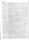 Dublin Observer Saturday 24 November 1832 Page 2