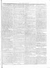 Dublin Observer Saturday 24 November 1832 Page 3