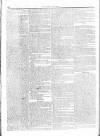 Dublin Observer Saturday 24 November 1832 Page 4