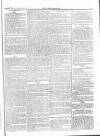 Dublin Observer Saturday 24 November 1832 Page 5