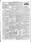 Dublin Observer Saturday 24 November 1832 Page 6