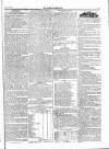 Dublin Observer Saturday 24 November 1832 Page 7