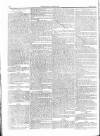 Dublin Observer Saturday 24 November 1832 Page 8