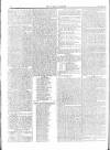 Dublin Observer Saturday 24 November 1832 Page 10