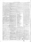 Dublin Observer Saturday 24 November 1832 Page 12