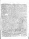 Dublin Observer Saturday 24 November 1832 Page 13