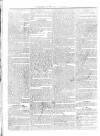 Dublin Observer Saturday 24 November 1832 Page 14