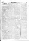 Dublin Observer Saturday 01 December 1832 Page 5