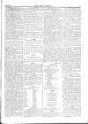 Dublin Observer Saturday 01 December 1832 Page 7