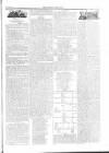 Dublin Observer Saturday 01 December 1832 Page 9