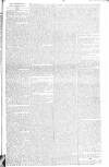 Dublin Observer Saturday 01 December 1832 Page 15