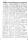 Dublin Observer Saturday 08 December 1832 Page 2