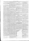 Dublin Observer Saturday 08 December 1832 Page 8