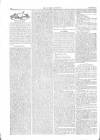 Dublin Observer Saturday 08 December 1832 Page 10