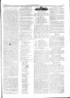 Dublin Observer Saturday 08 December 1832 Page 11