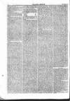 Dublin Observer Saturday 22 December 1832 Page 4