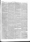 Dublin Observer Saturday 22 December 1832 Page 5
