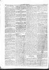 Dublin Observer Saturday 22 December 1832 Page 6