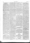 Dublin Observer Saturday 22 December 1832 Page 8