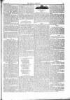 Dublin Observer Saturday 22 December 1832 Page 11