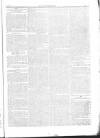 Dublin Observer Saturday 05 January 1833 Page 3