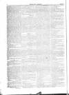 Dublin Observer Saturday 05 January 1833 Page 4