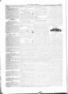 Dublin Observer Saturday 05 January 1833 Page 6