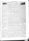 Dublin Observer Saturday 05 January 1833 Page 9