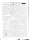 Dublin Observer Saturday 12 January 1833 Page 6