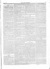 Dublin Observer Saturday 26 January 1833 Page 5