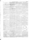 Dublin Observer Saturday 09 February 1833 Page 2