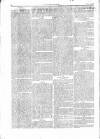 Dublin Observer Saturday 23 February 1833 Page 2