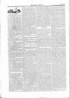 Dublin Observer Saturday 23 February 1833 Page 10