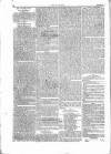 Dublin Observer Saturday 23 February 1833 Page 12