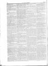 Dublin Observer Saturday 02 March 1833 Page 4