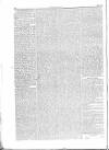 Dublin Observer Saturday 02 March 1833 Page 12