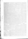 Dublin Observer Saturday 02 March 1833 Page 16
