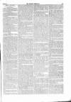 Dublin Observer Saturday 16 March 1833 Page 3