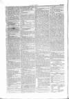 Dublin Observer Saturday 16 March 1833 Page 8